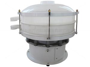 聚丙烯塑料振動篩優(yōu)勢及應(yīng)用場景